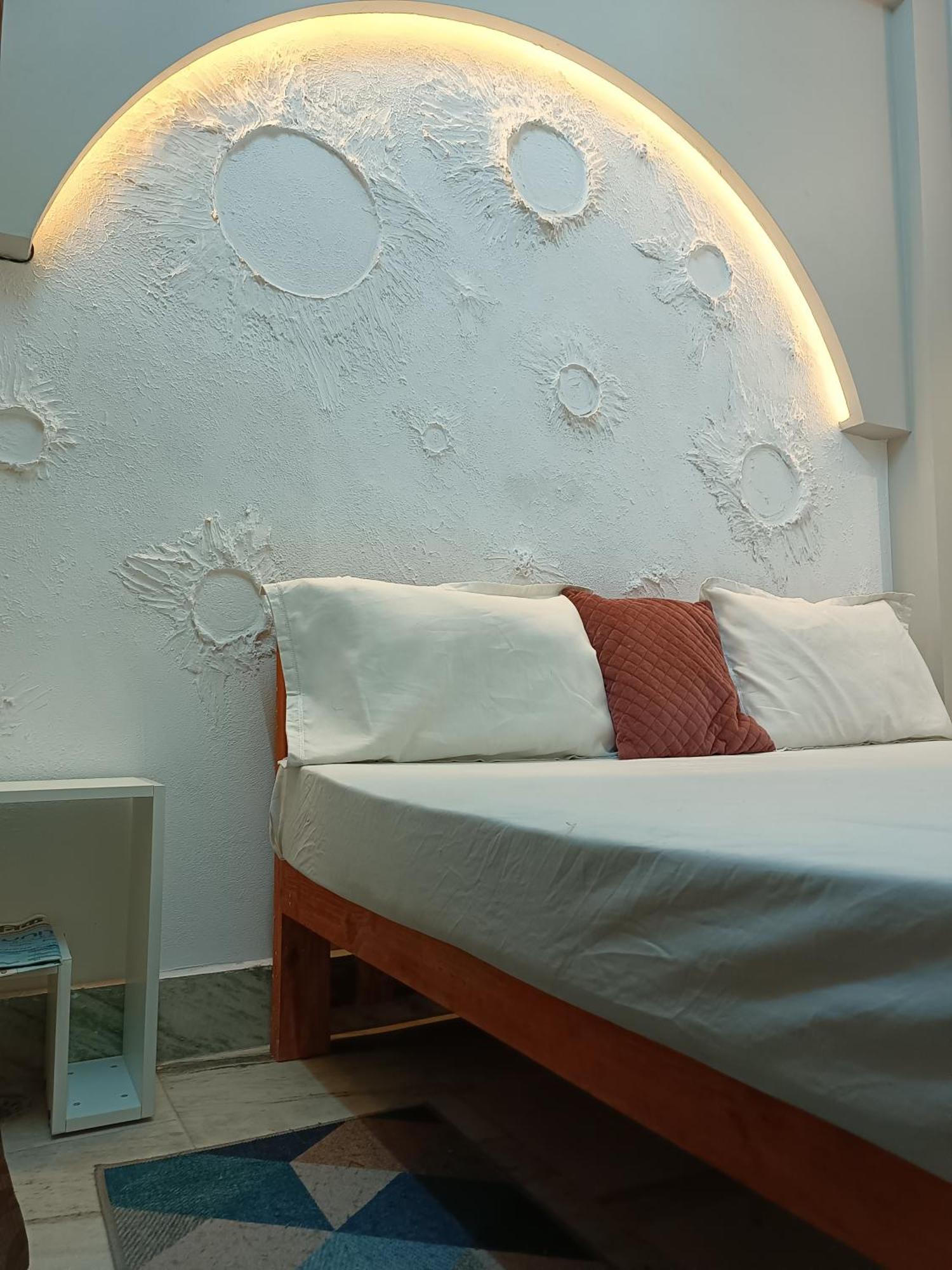 Homestay Sukoon River Varanasi